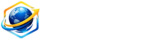 Hinovatti